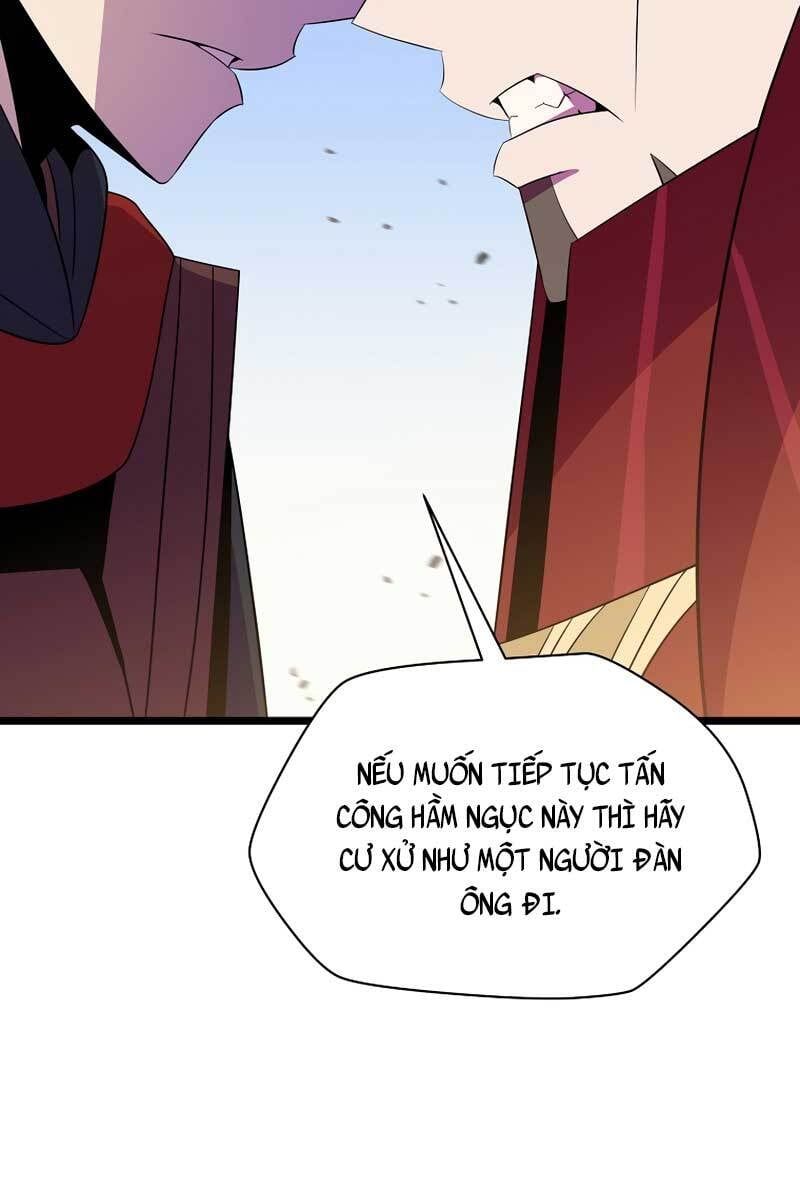 đọc truyện Kẻ Săn Anh Hùng Chương 112 ảnh 66 tại Thiên Thai Truyện