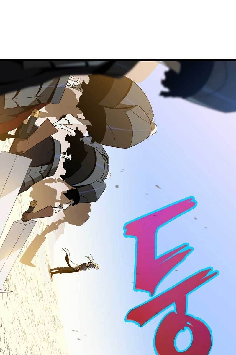 đọc truyện Kẻ Săn Anh Hùng Chương 112 ảnh 67 tại Thiên Thai Truyện