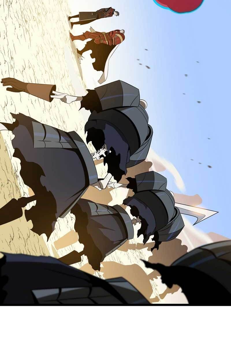 đọc truyện Kẻ Săn Anh Hùng Chương 112 ảnh 68 tại Thiên Thai Truyện