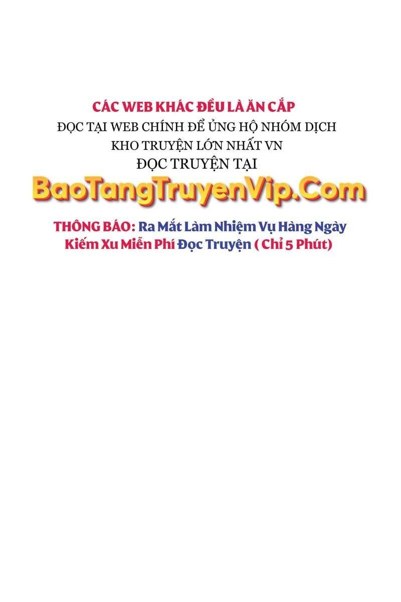 đọc truyện Kẻ Săn Anh Hùng Chương 112 ảnh 69 tại Thiên Thai Truyện