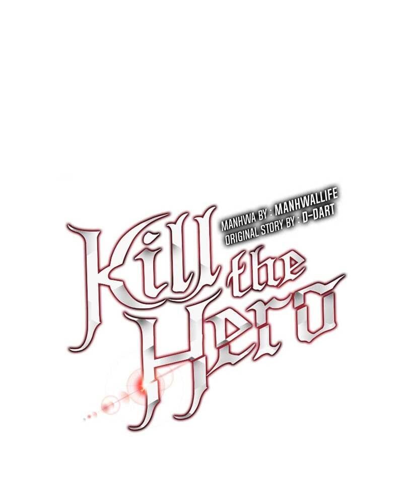 đọc truyện Kẻ Săn Anh Hùng Chương 112 ảnh 70 tại Thiên Thai Truyện