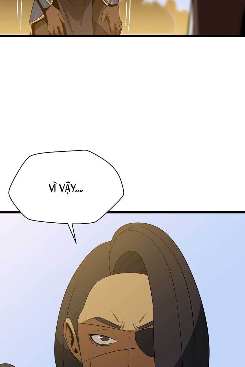 đọc truyện Kẻ Săn Anh Hùng Chương 112 ảnh 9 tại Thiên Thai Truyện