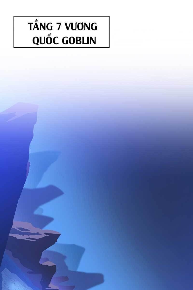 đọc truyện Kẻ Săn Anh Hùng Chương 112 ảnh 72 tại Thiên Thai Truyện