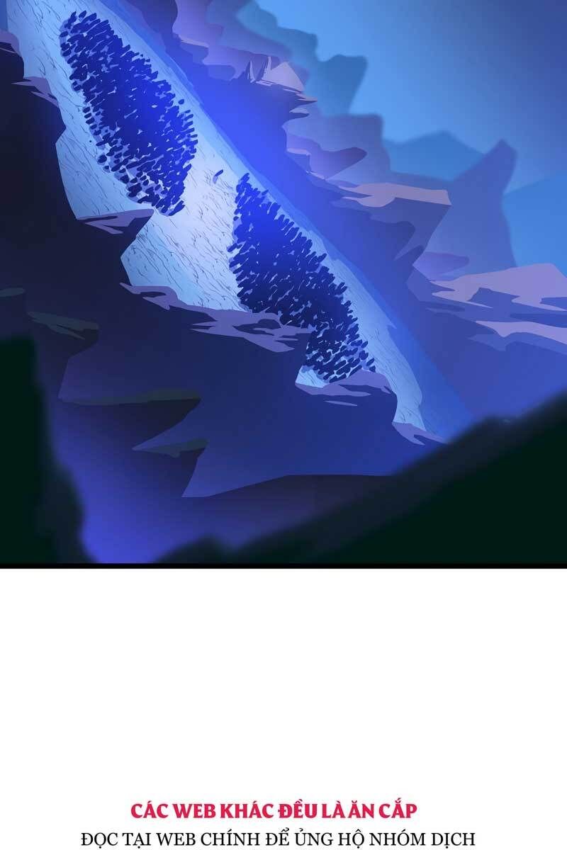 đọc truyện Kẻ Săn Anh Hùng Chương 112 ảnh 73 tại Thiên Thai Truyện