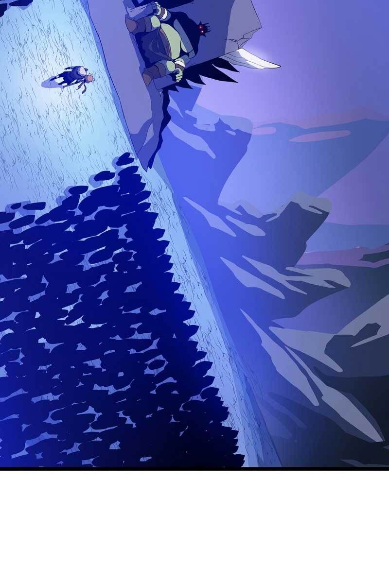 đọc truyện Kẻ Săn Anh Hùng Chương 112 ảnh 75 tại Thiên Thai Truyện