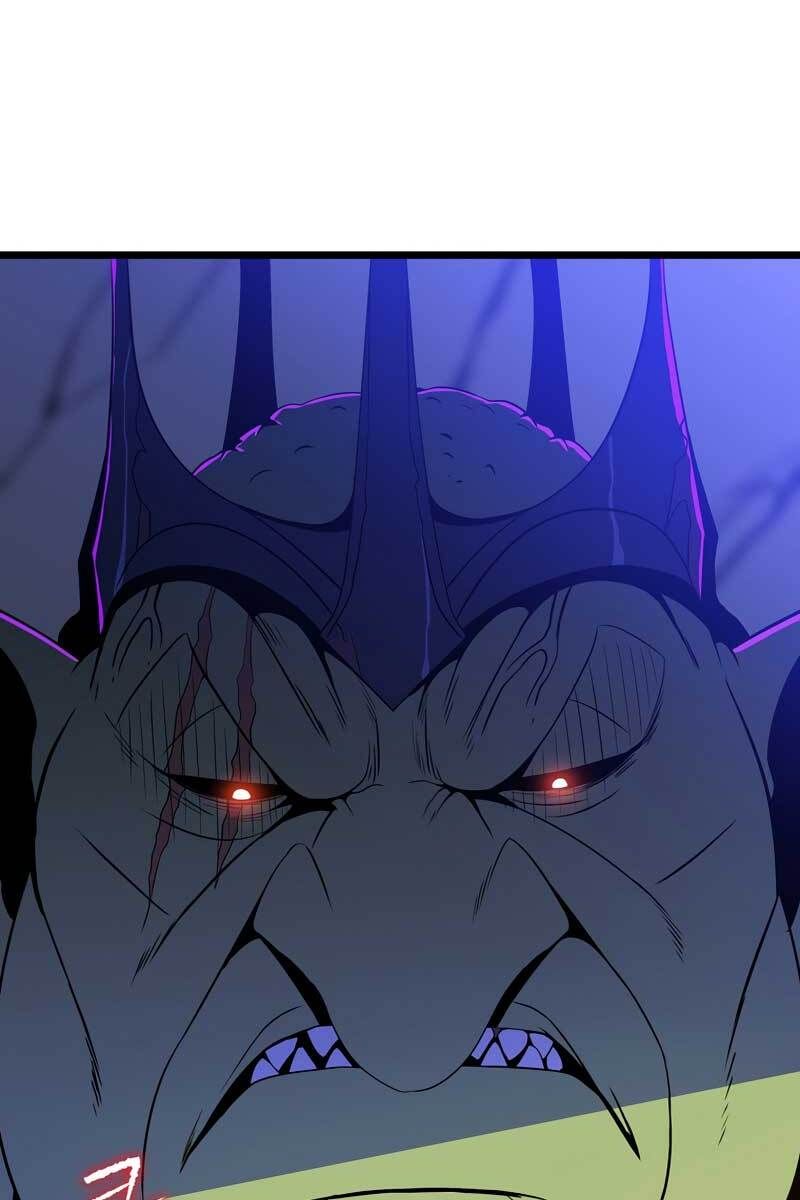 đọc truyện Kẻ Săn Anh Hùng Chương 112 ảnh 76 tại Thiên Thai Truyện