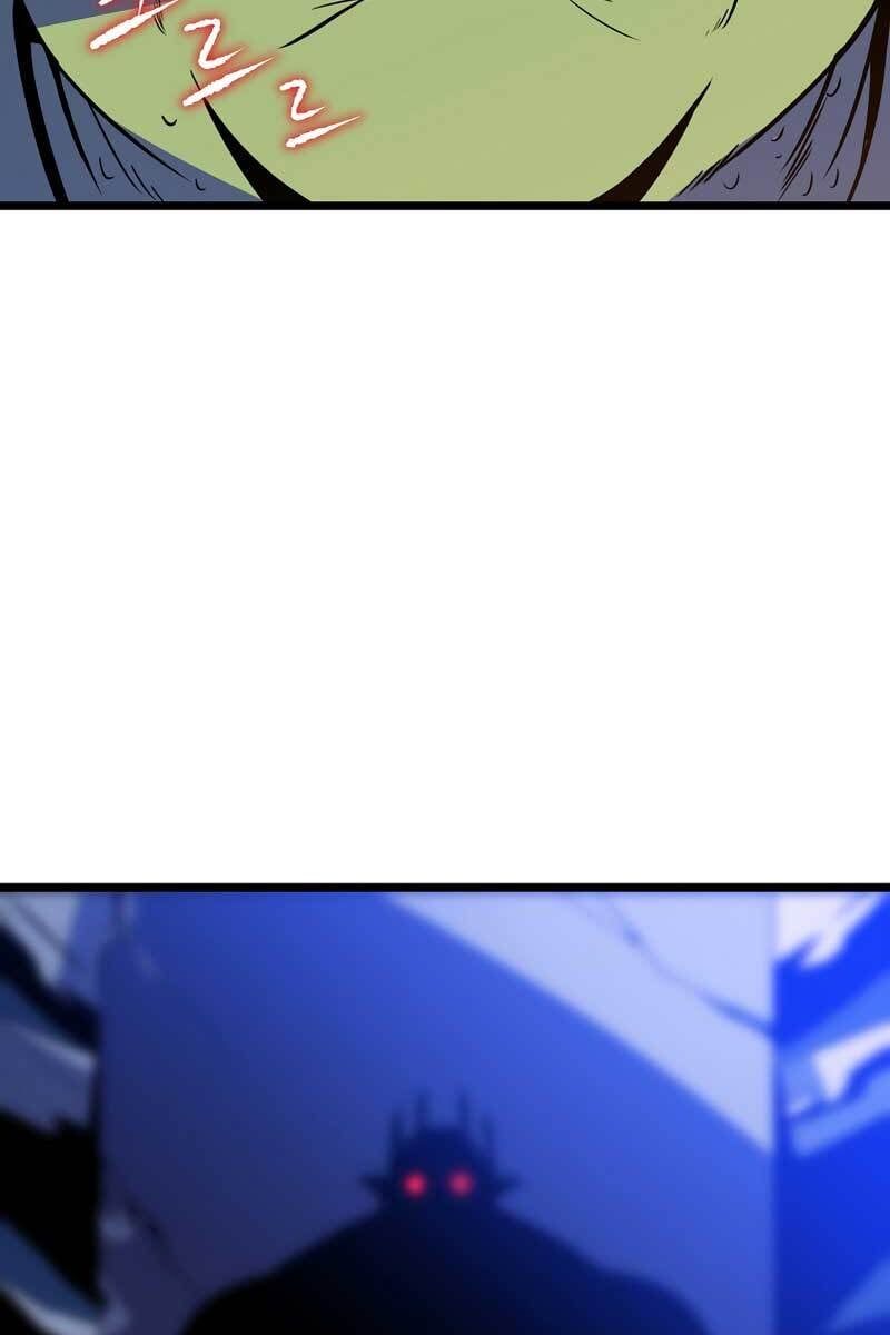 đọc truyện Kẻ Săn Anh Hùng Chương 112 ảnh 77 tại Thiên Thai Truyện