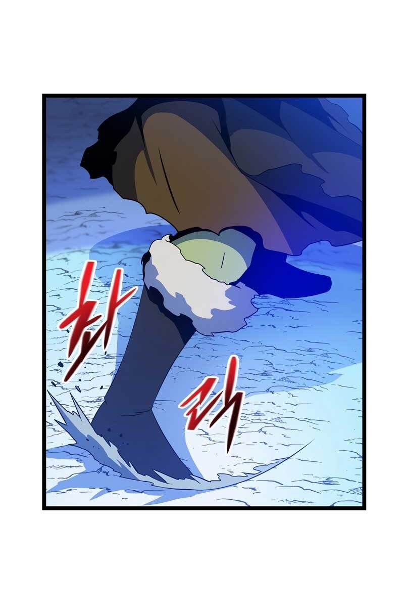 đọc truyện Kẻ Săn Anh Hùng Chương 112 ảnh 79 tại Thiên Thai Truyện