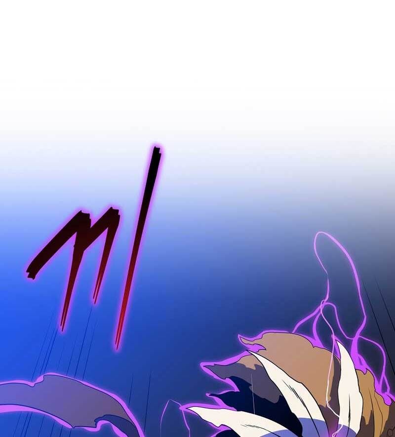 đọc truyện Kẻ Săn Anh Hùng Chương 112 ảnh 80 tại Thiên Thai Truyện