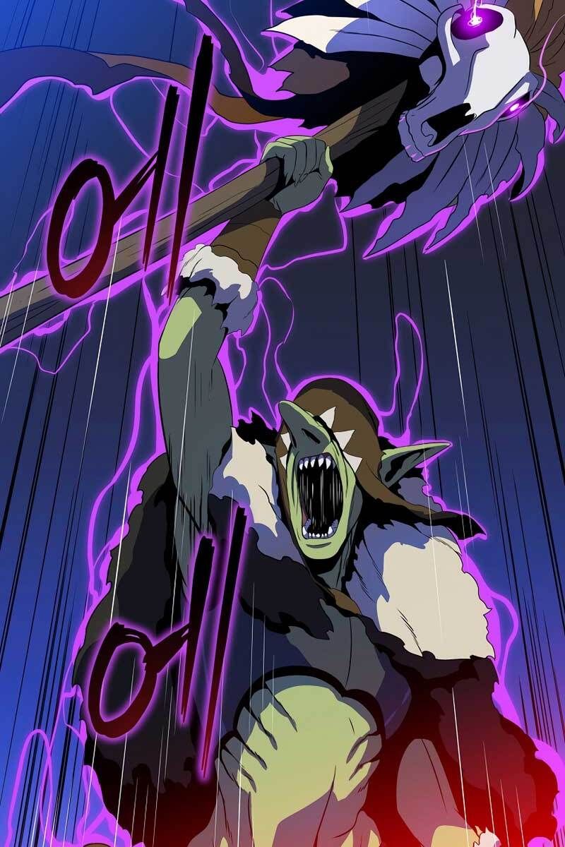 đọc truyện Kẻ Săn Anh Hùng Chương 112 ảnh 81 tại Thiên Thai Truyện