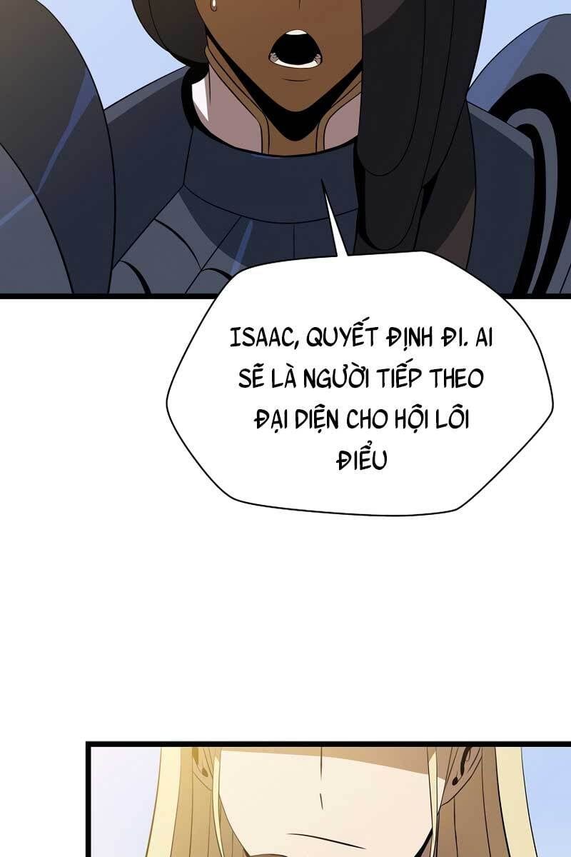 đọc truyện Kẻ Săn Anh Hùng Chương 112 ảnh 10 tại Thiên Thai Truyện