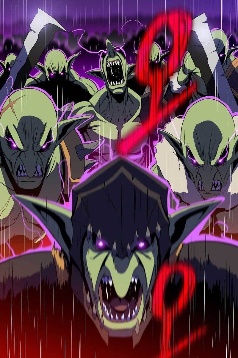 đọc truyện Kẻ Săn Anh Hùng Chương 112 ảnh 83 tại Thiên Thai Truyện