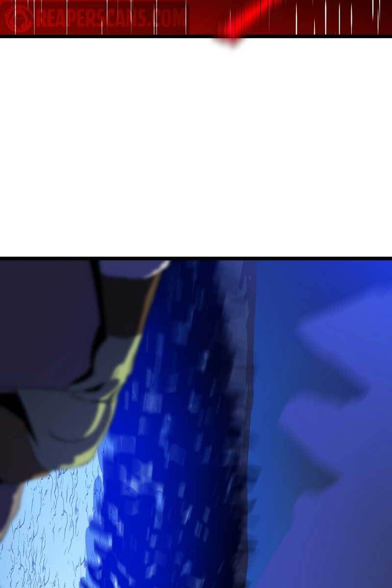 đọc truyện Kẻ Săn Anh Hùng Chương 112 ảnh 84 tại Thiên Thai Truyện