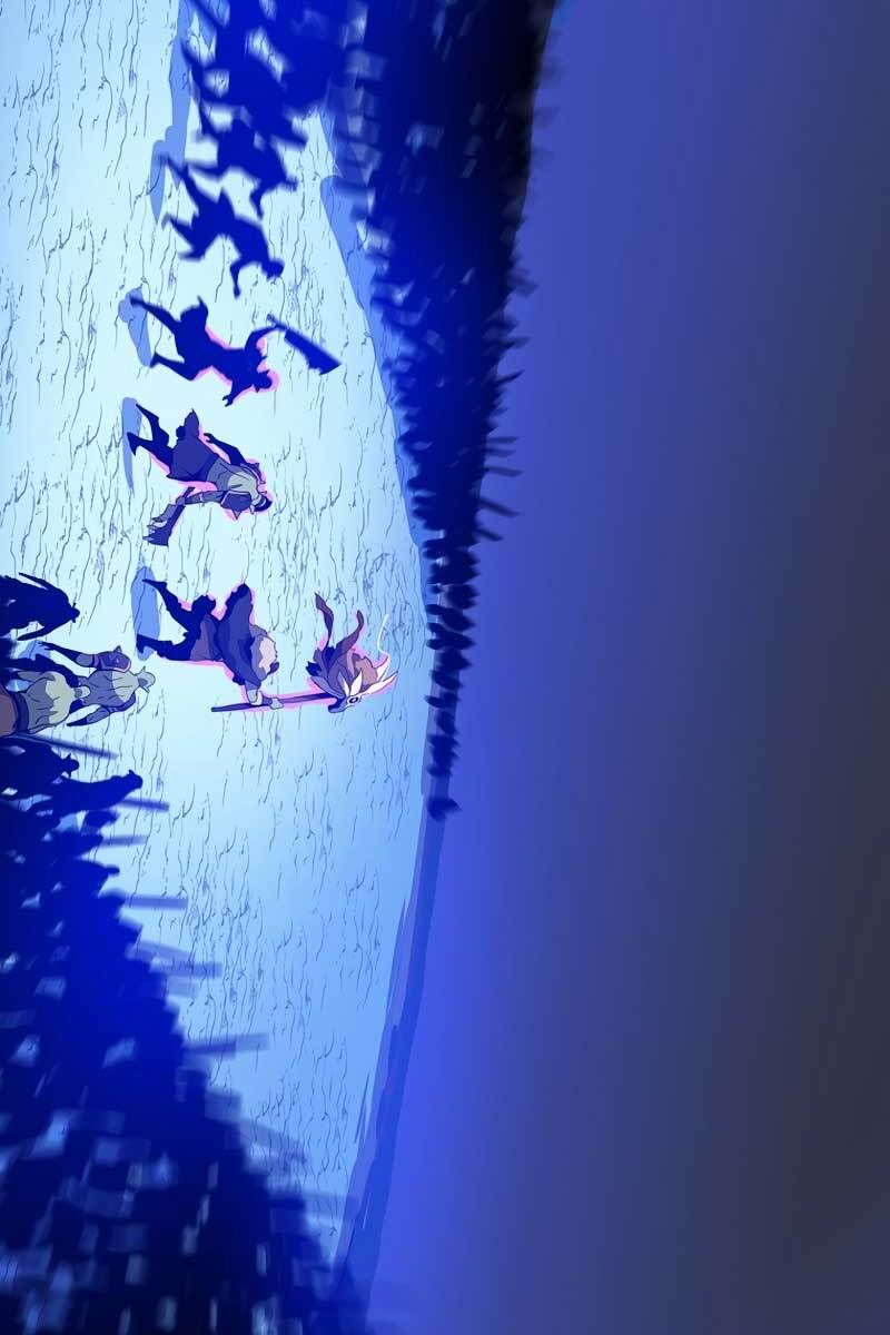 đọc truyện Kẻ Săn Anh Hùng Chương 112 ảnh 85 tại Thiên Thai Truyện