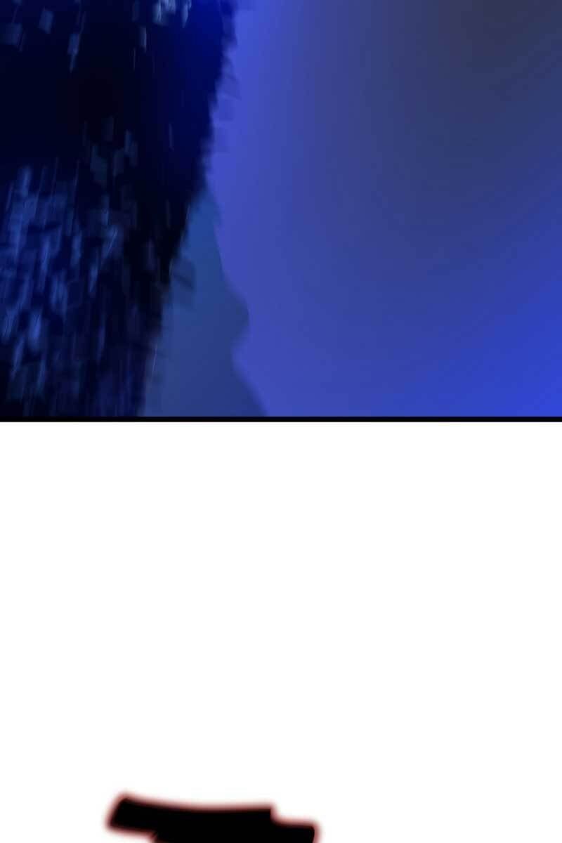 đọc truyện Kẻ Săn Anh Hùng Chương 112 ảnh 86 tại Thiên Thai Truyện