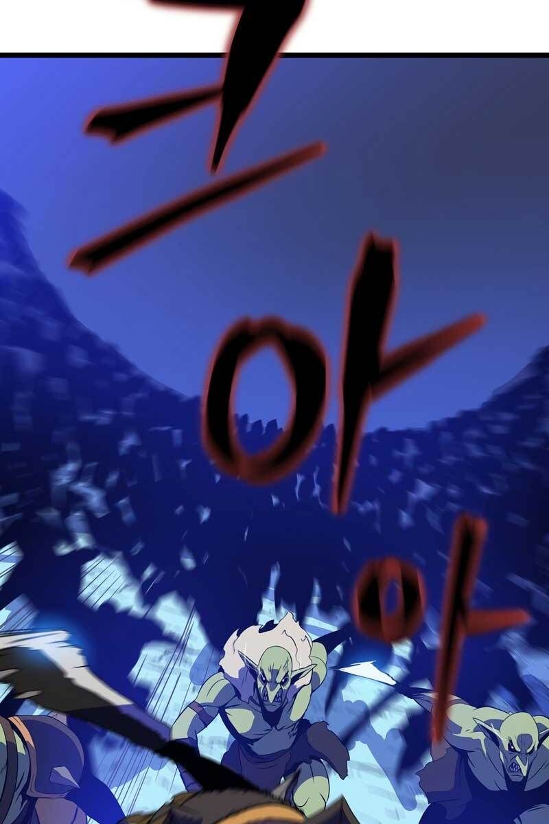 đọc truyện Kẻ Săn Anh Hùng Chương 112 ảnh 87 tại Thiên Thai Truyện