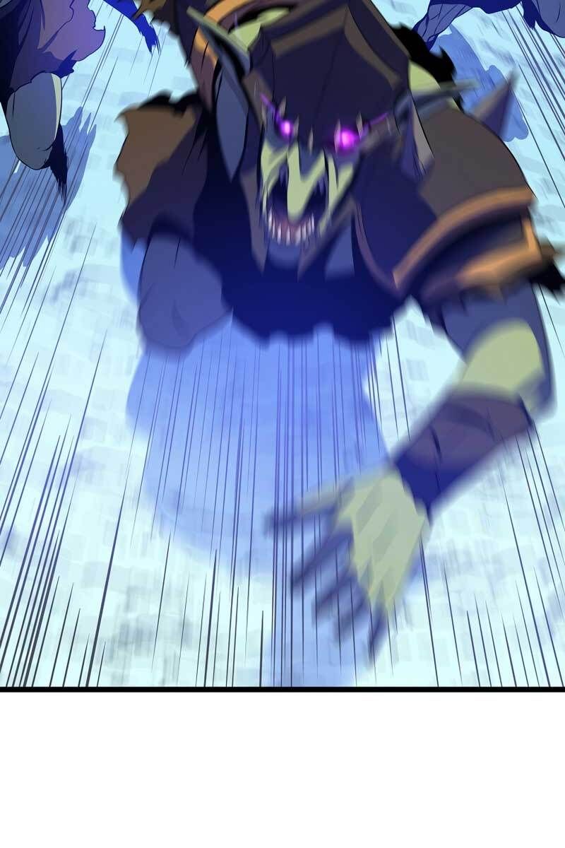 đọc truyện Kẻ Săn Anh Hùng Chương 112 ảnh 88 tại Thiên Thai Truyện