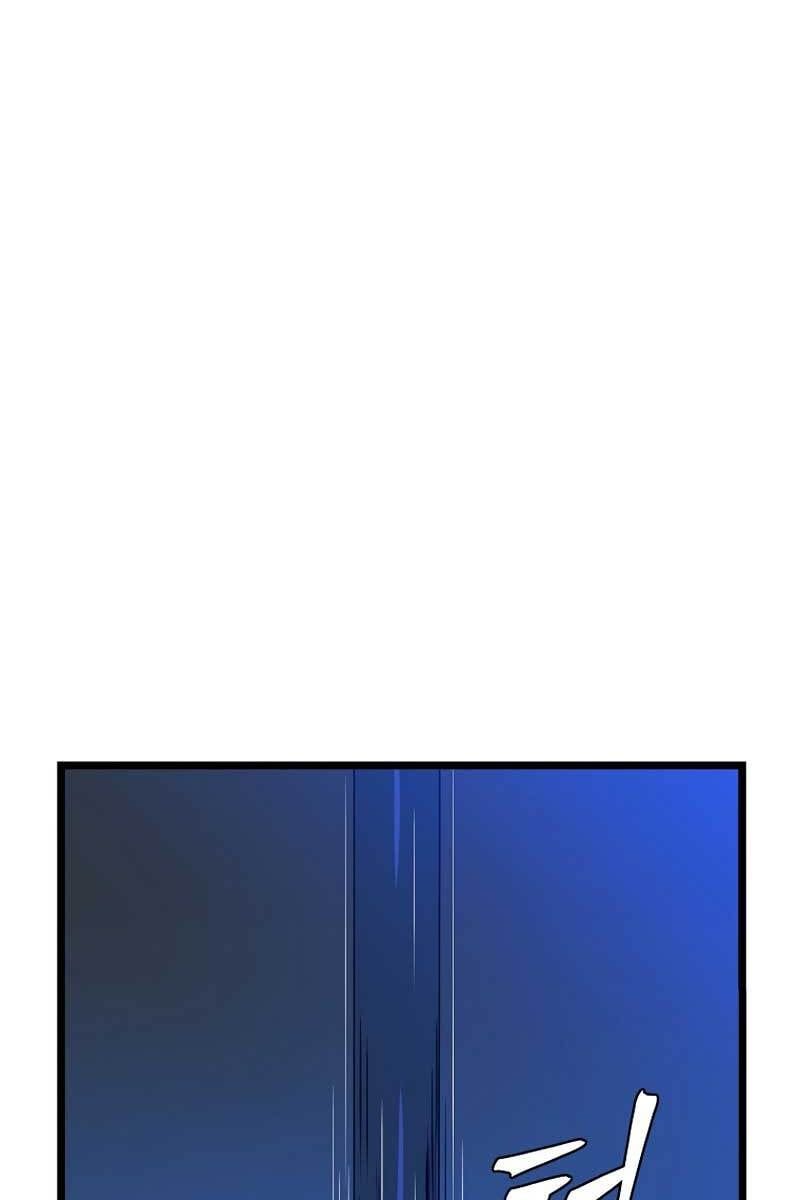 đọc truyện Kẻ Săn Anh Hùng Chương 112 ảnh 89 tại Thiên Thai Truyện