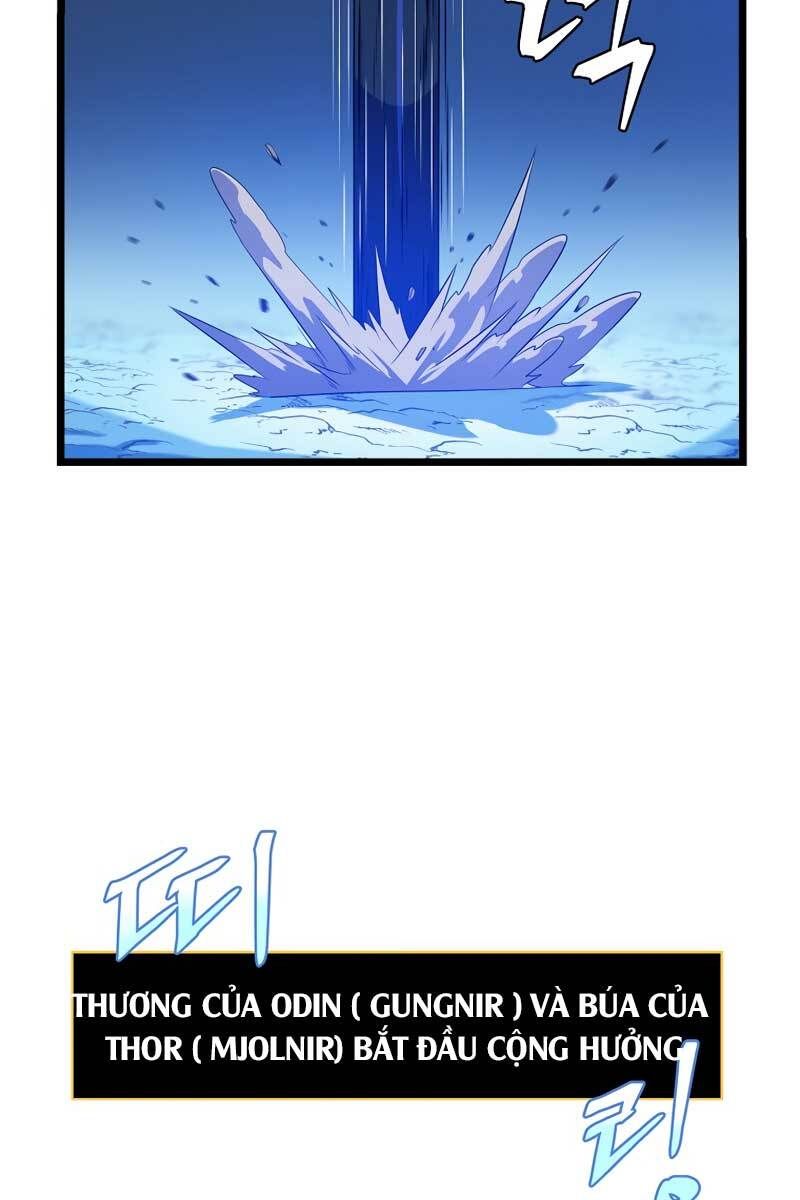 đọc truyện Kẻ Săn Anh Hùng Chương 112 ảnh 90 tại Thiên Thai Truyện