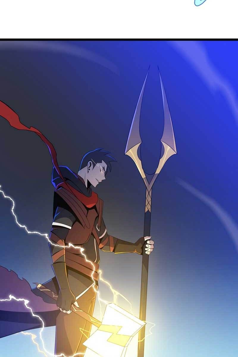 đọc truyện Kẻ Săn Anh Hùng Chương 112 ảnh 91 tại Thiên Thai Truyện