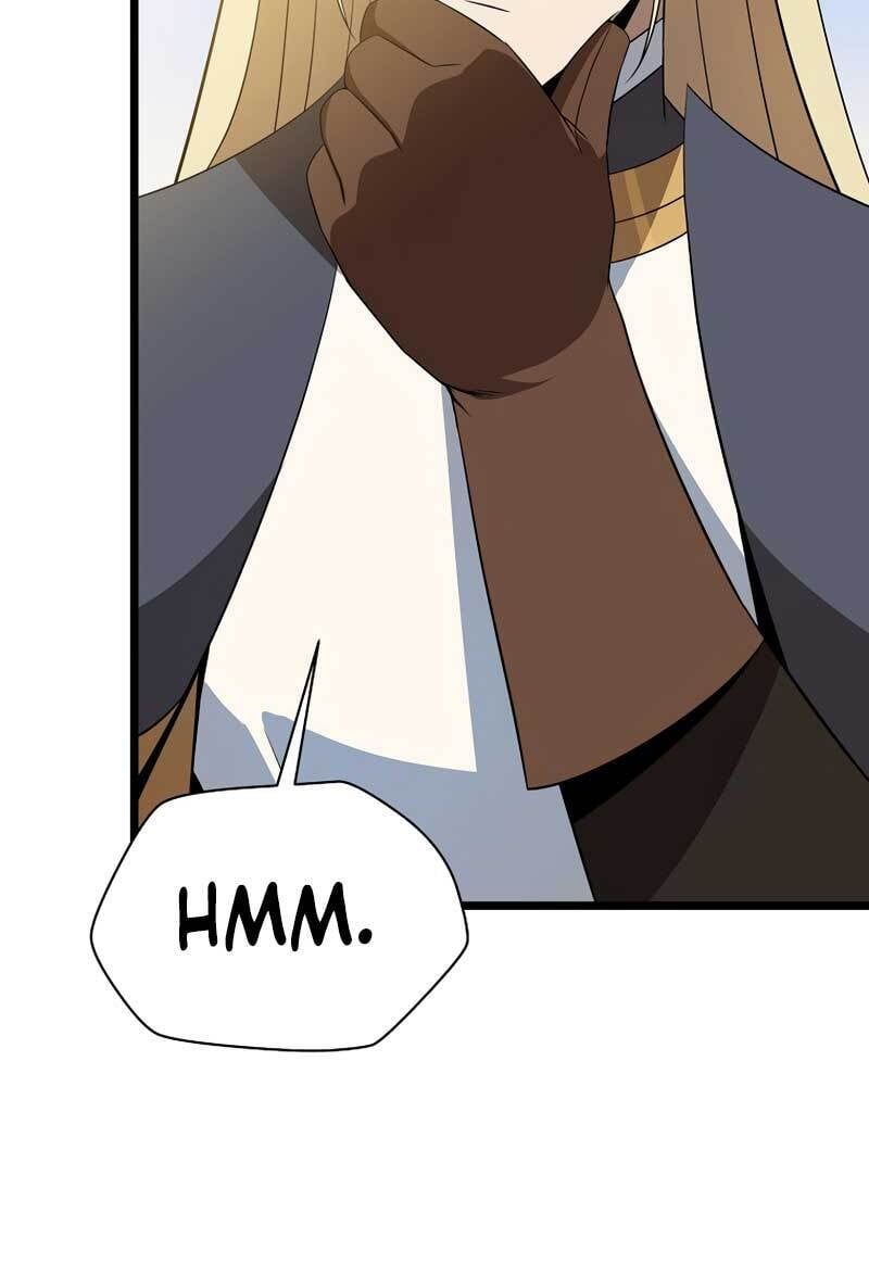 đọc truyện Kẻ Săn Anh Hùng Chương 112 ảnh 11 tại Thiên Thai Truyện