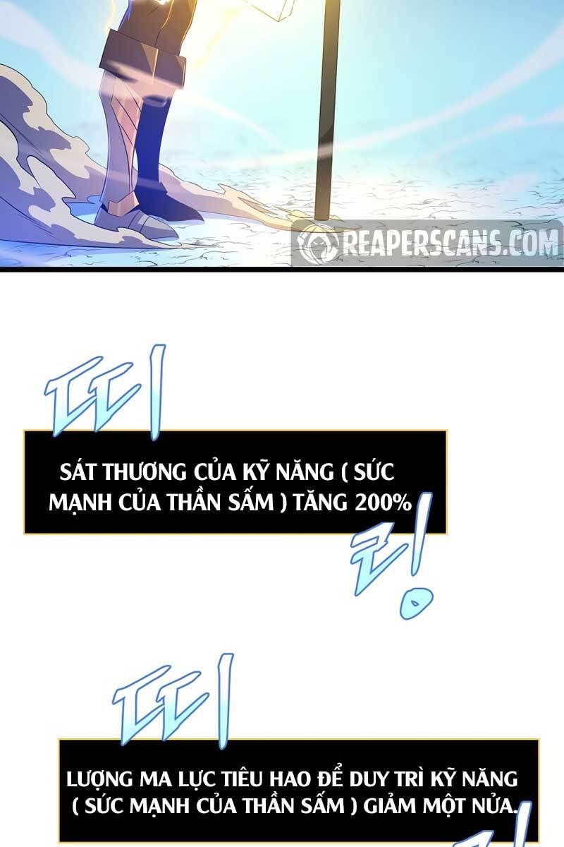 đọc truyện Kẻ Săn Anh Hùng Chương 112 ảnh 92 tại Thiên Thai Truyện