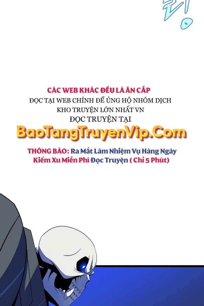 đọc truyện Kẻ Săn Anh Hùng Chương 112 ảnh 93 tại Thiên Thai Truyện