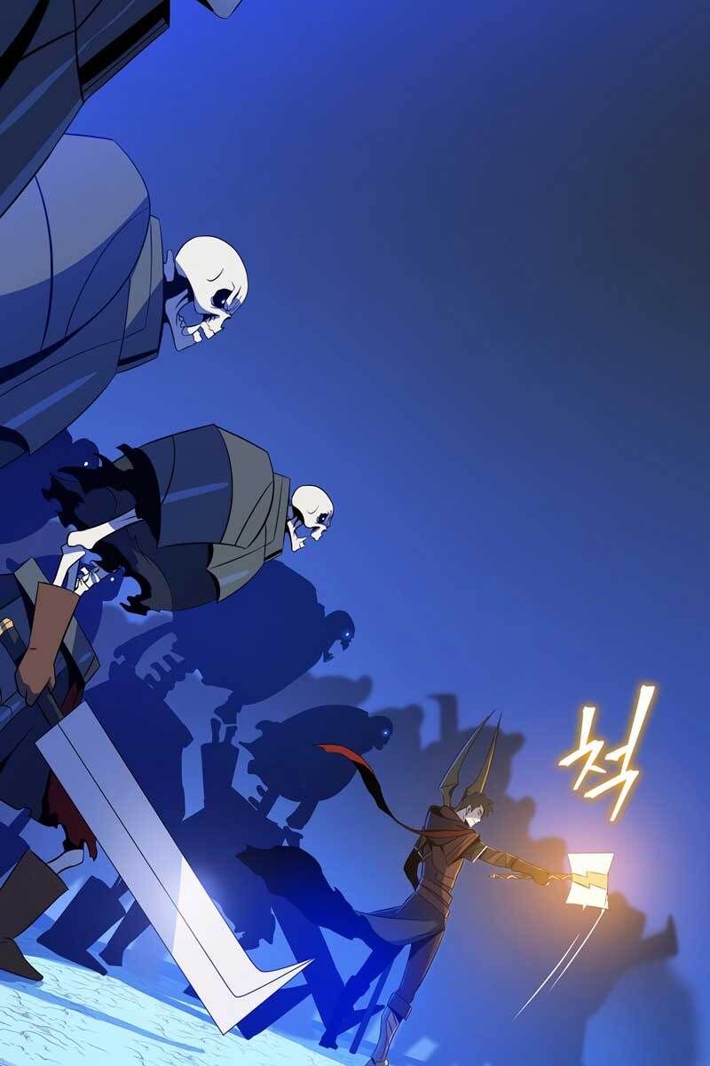 đọc truyện Kẻ Săn Anh Hùng Chương 112 ảnh 94 tại Thiên Thai Truyện