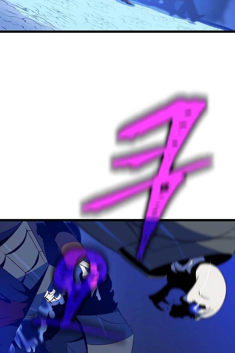 đọc truyện Kẻ Săn Anh Hùng Chương 112 ảnh 95 tại Thiên Thai Truyện