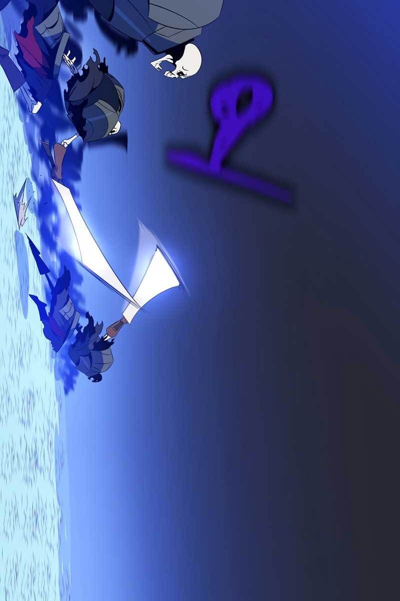 đọc truyện Kẻ Săn Anh Hùng Chương 112 ảnh 96 tại Thiên Thai Truyện