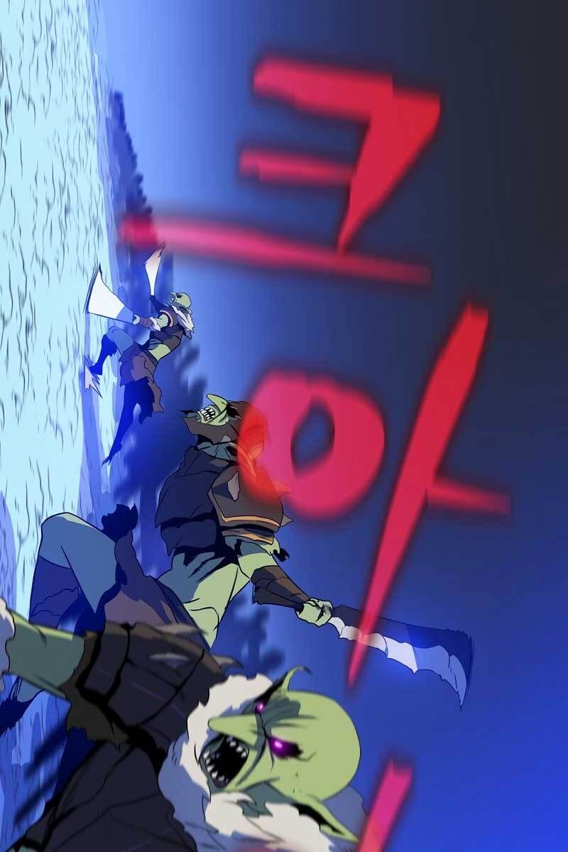 đọc truyện Kẻ Săn Anh Hùng Chương 112 ảnh 97 tại Thiên Thai Truyện