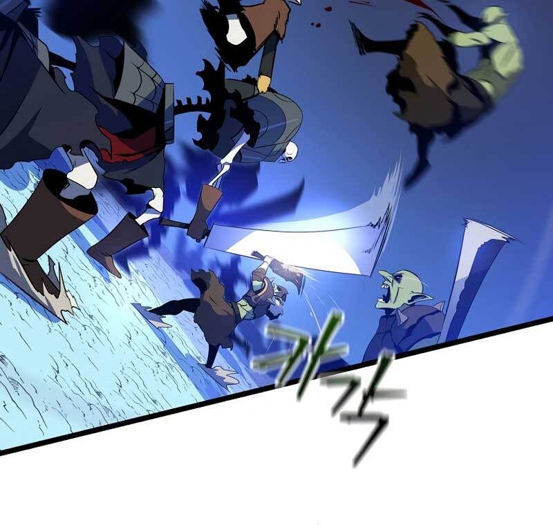 đọc truyện Kẻ Săn Anh Hùng Chương 112 ảnh 99 tại Thiên Thai Truyện