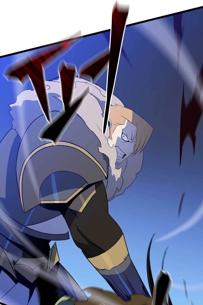 đọc truyện Kẻ Săn Anh Hùng Chương 112 ảnh 100 tại Thiên Thai Truyện