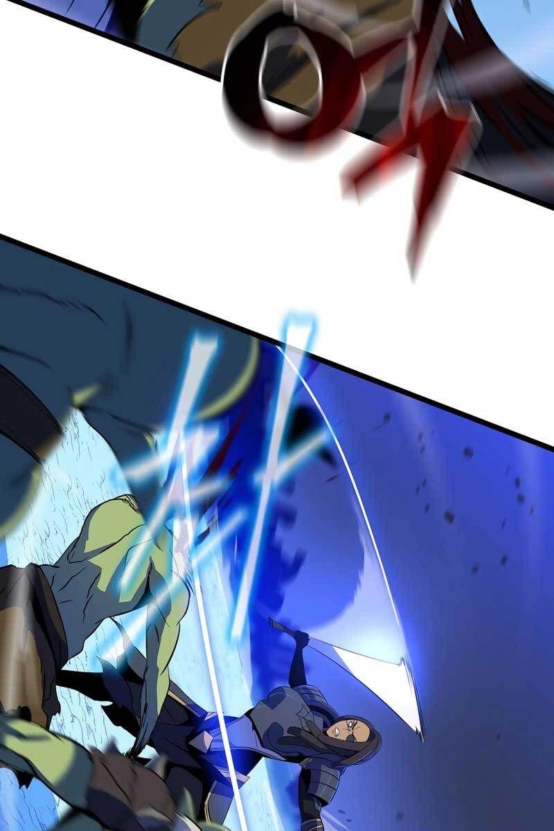 đọc truyện Kẻ Săn Anh Hùng Chương 112 ảnh 101 tại Thiên Thai Truyện