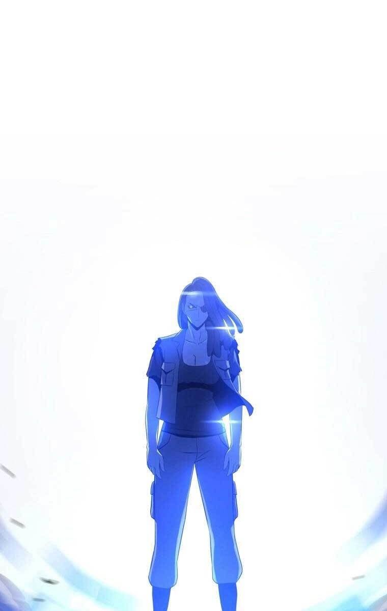 đọc truyện Kẻ Săn Anh Hùng Chương 113 ảnh 3 tại Thiên Thai Truyện