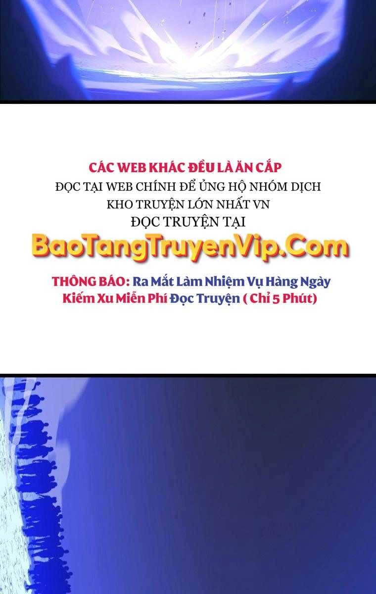 đọc truyện Kẻ Săn Anh Hùng Chương 113 ảnh 12 tại Thiên Thai Truyện