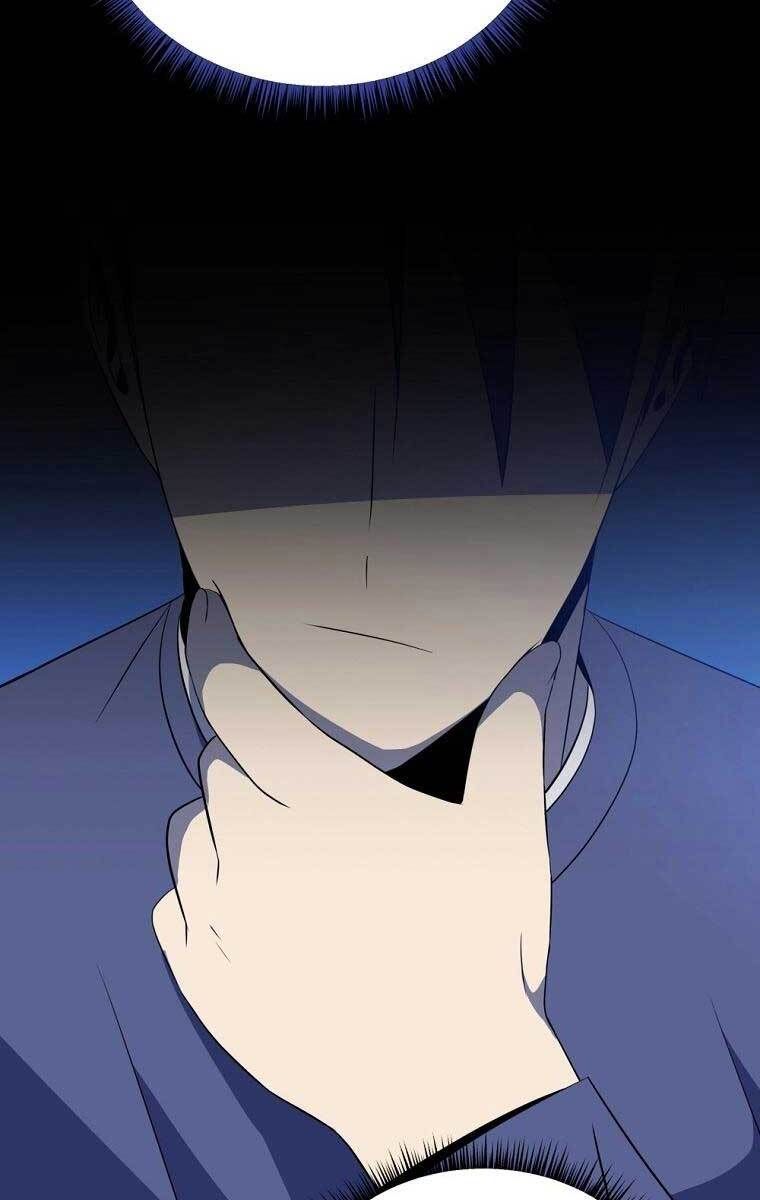 đọc truyện Kẻ Săn Anh Hùng Chương 113 ảnh 102 tại Thiên Thai Truyện