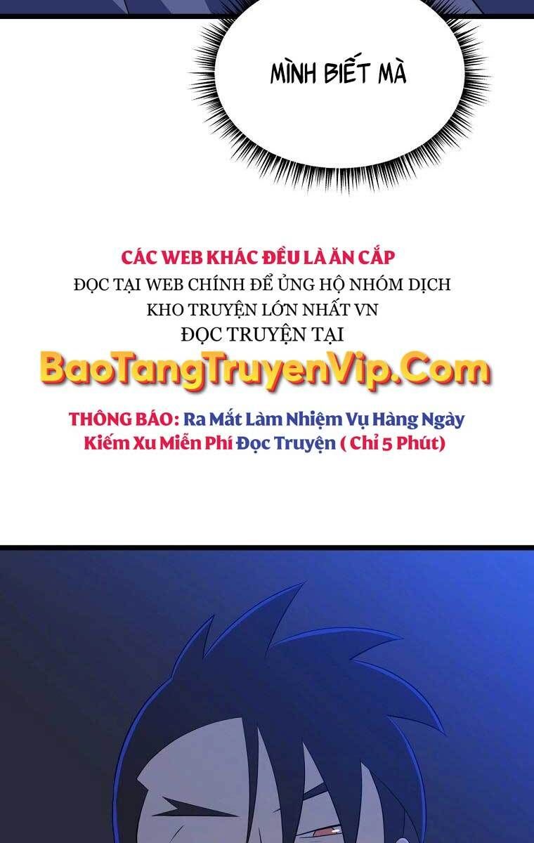 đọc truyện Kẻ Săn Anh Hùng Chương 113 ảnh 103 tại Thiên Thai Truyện