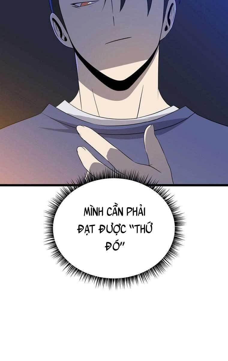 đọc truyện Kẻ Săn Anh Hùng Chương 113 ảnh 104 tại Thiên Thai Truyện