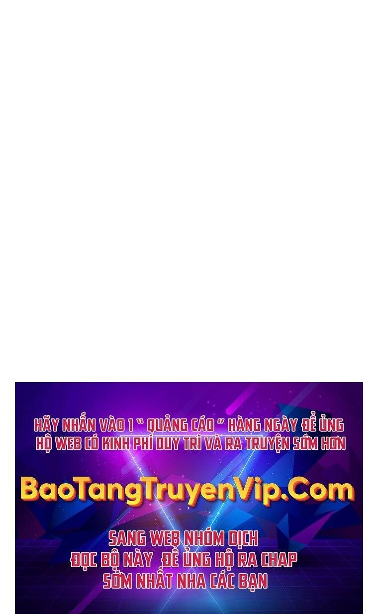 đọc truyện Kẻ Săn Anh Hùng Chương 113 ảnh 105 tại Thiên Thai Truyện