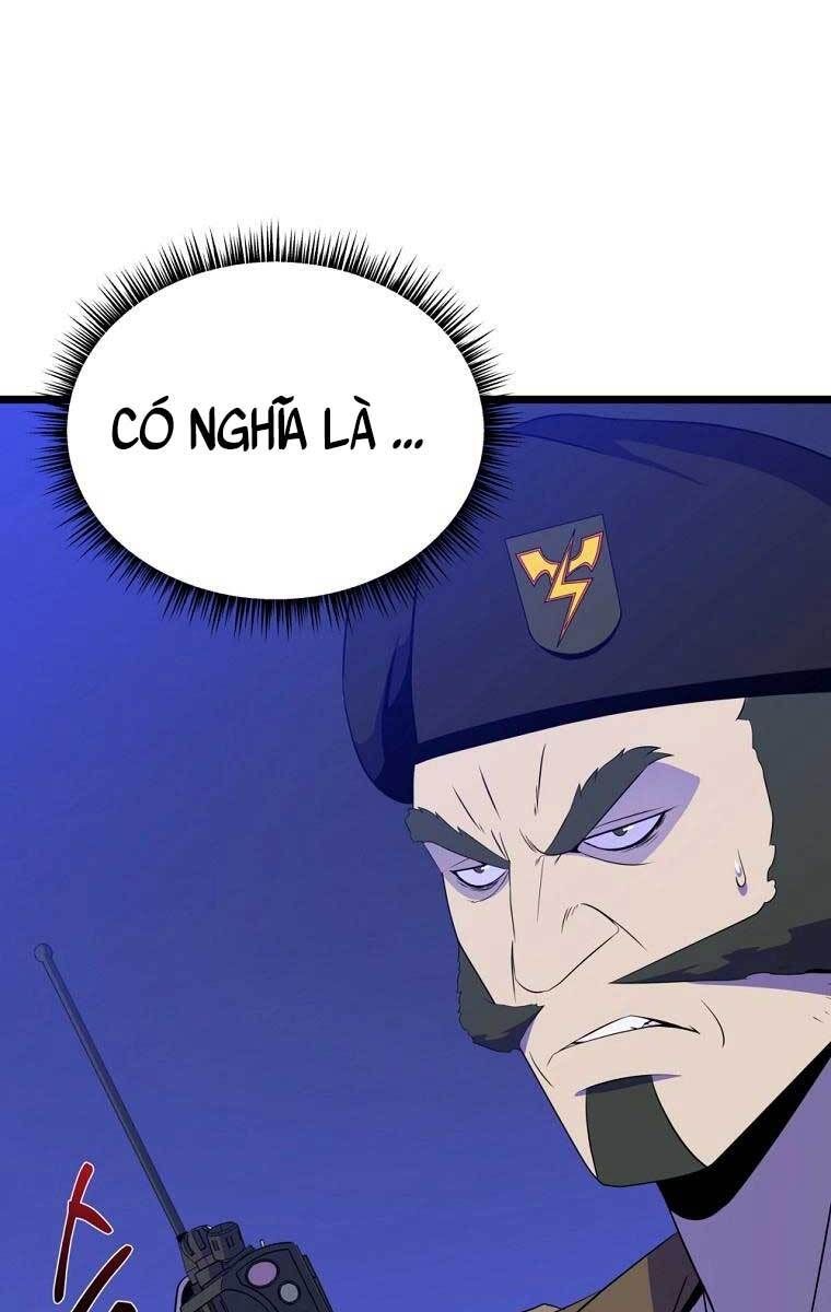 đọc truyện Kẻ Săn Anh Hùng Chương 113 ảnh 14 tại Thiên Thai Truyện