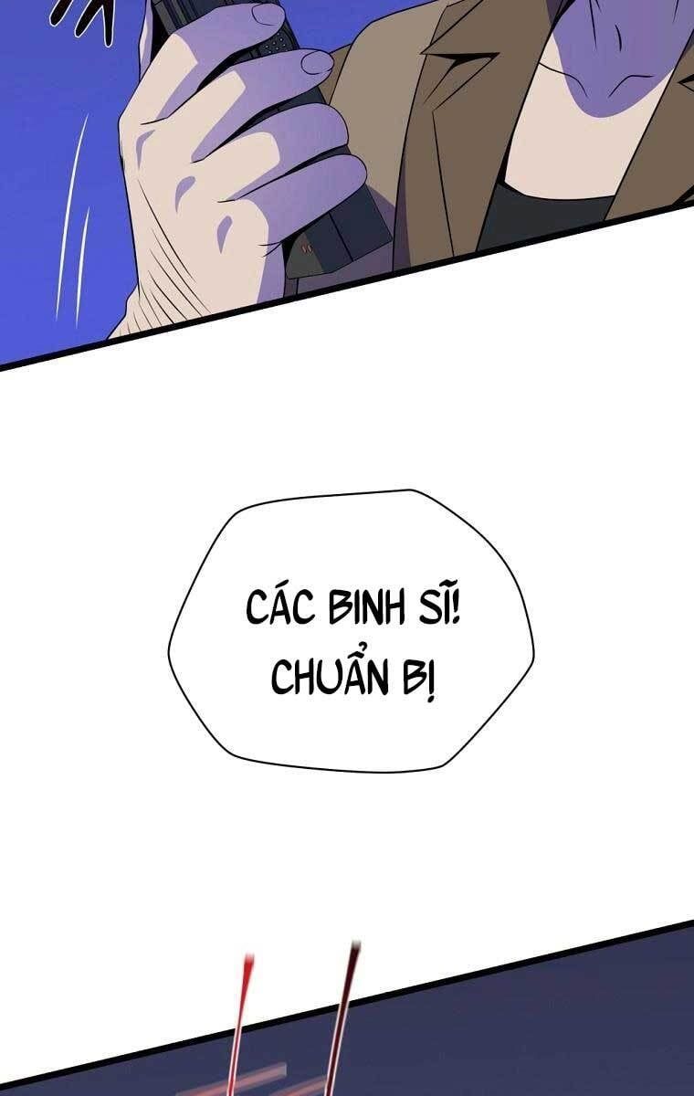 đọc truyện Kẻ Săn Anh Hùng Chương 113 ảnh 15 tại Thiên Thai Truyện