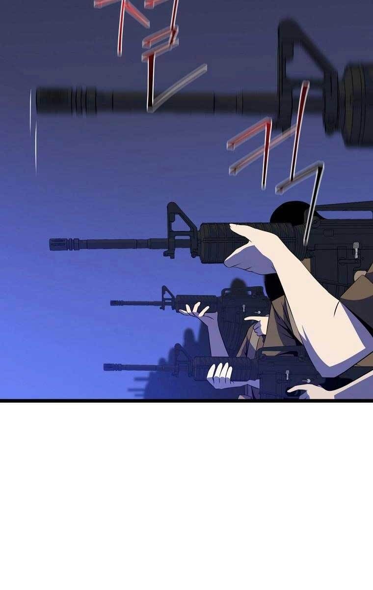 đọc truyện Kẻ Săn Anh Hùng Chương 113 ảnh 16 tại Thiên Thai Truyện