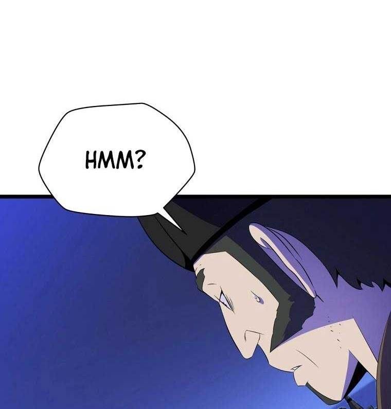 đọc truyện Kẻ Săn Anh Hùng Chương 113 ảnh 17 tại Thiên Thai Truyện