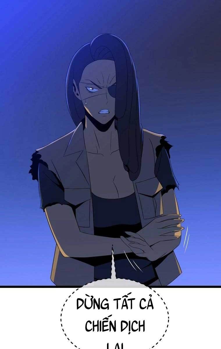 đọc truyện Kẻ Săn Anh Hùng Chương 113 ảnh 19 tại Thiên Thai Truyện