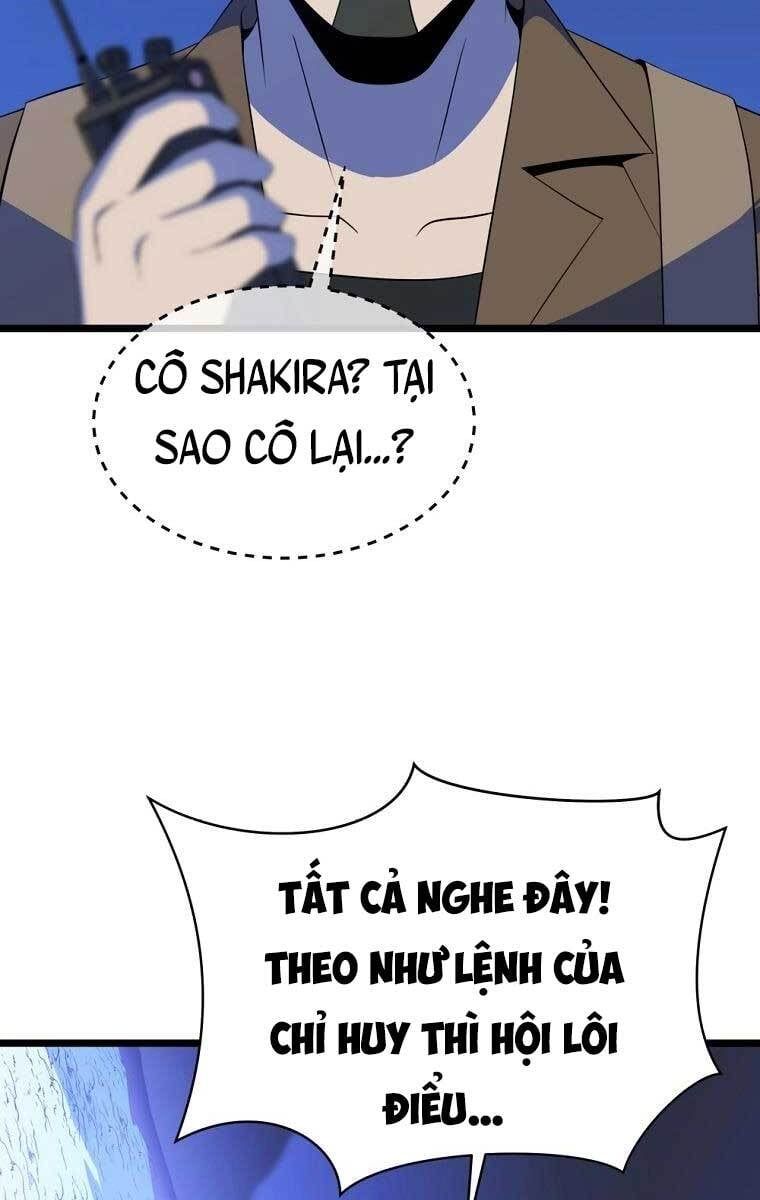 đọc truyện Kẻ Săn Anh Hùng Chương 113 ảnh 21 tại Thiên Thai Truyện