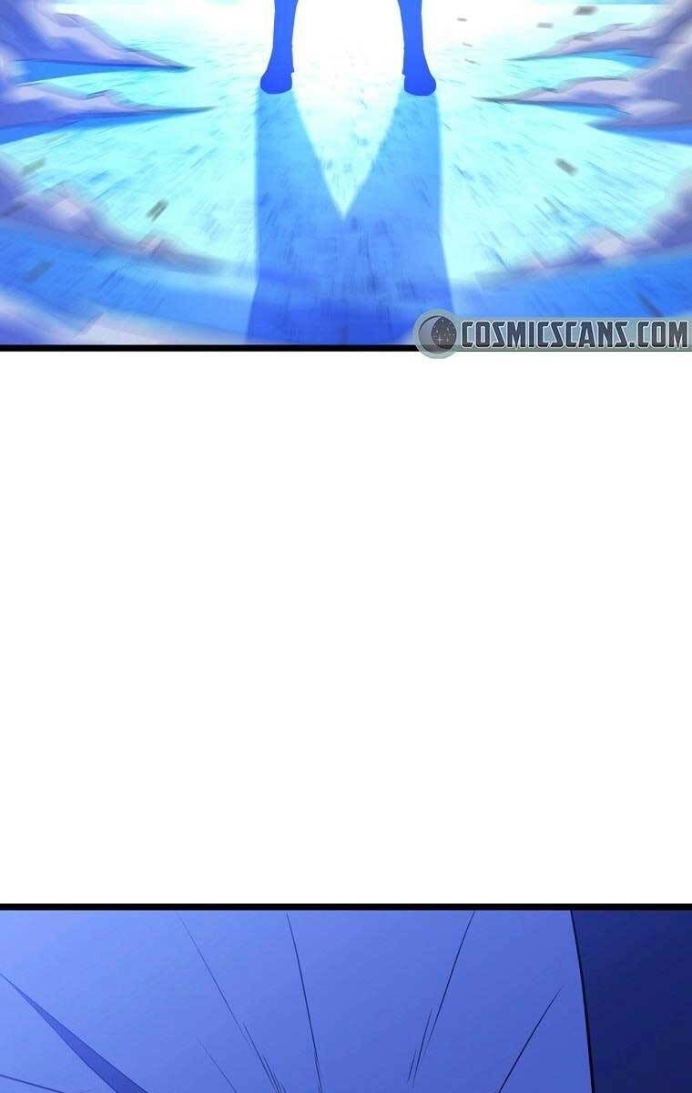 đọc truyện Kẻ Săn Anh Hùng Chương 113 ảnh 4 tại Thiên Thai Truyện