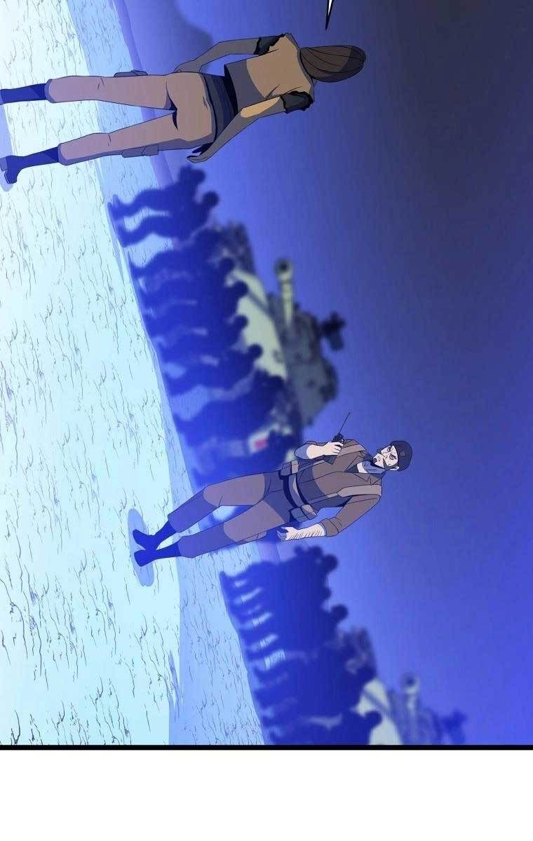 đọc truyện Kẻ Săn Anh Hùng Chương 113 ảnh 22 tại Thiên Thai Truyện