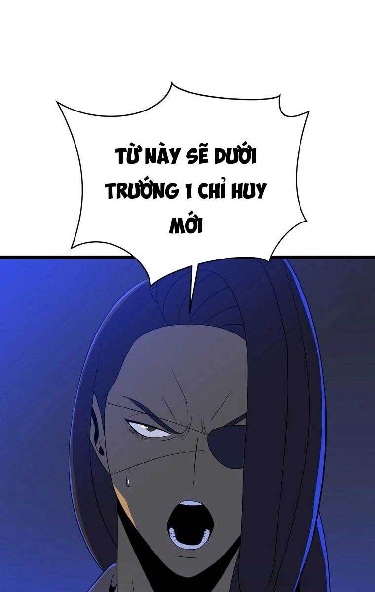 đọc truyện Kẻ Săn Anh Hùng Chương 113 ảnh 23 tại Thiên Thai Truyện