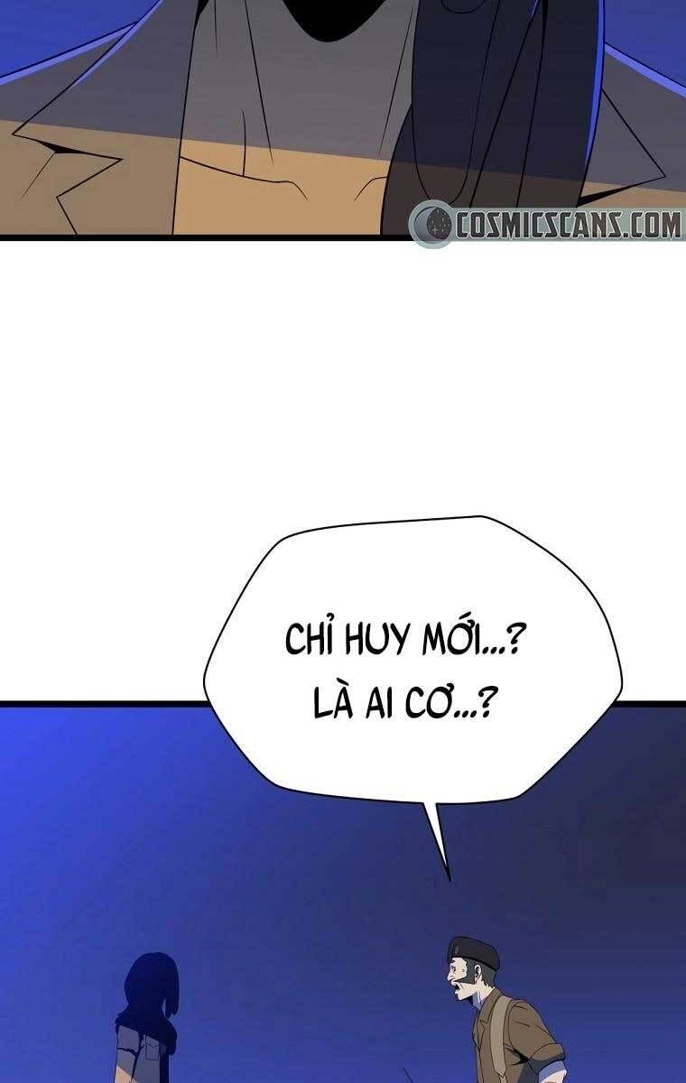 đọc truyện Kẻ Săn Anh Hùng Chương 113 ảnh 24 tại Thiên Thai Truyện